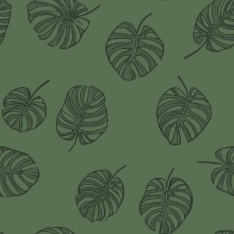 Bild på Sigge Dark Green - 1059401-01